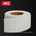 High Quality Colorful Thermal Paper Roll